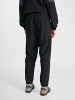 Hummel Hose Hmlloose Erwachsene in BLACK