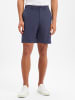 Nils Sundström Shorts in marine