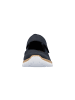 rieker Ballerina bei Scratch New York Blau