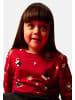 name it Pullover 'Rohom' in rot