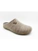 thies Mokassin für Herren in beige