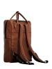 still nordic Rucksack stillRichard in Brandy