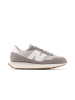 New Balance Turnschuhe WS237 in Grau