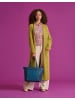 Oilily Steffi Shopper in Blau