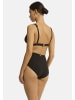 Sea Level Sea Level Bikini-Unterteile Eclipse in BLACK