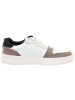 Bugatti Sneaker Low in taupe