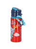 Paw Patrol Trinkflasche 500ml bunt & auslaufsicher für Kinder