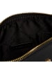 Michael Kors Umhängetasche in Black