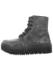 *art Stiefeletten in schwarz