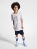 Sometime Soon Stmdimas T-Shirt Kinder in BRIGHT WHITE