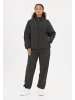 Athlecia Outdoorjacke Shiena in 1001 Black