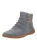 Josef Seibel Stiefelette WYNONA 17 in Asphalt