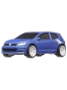Hot Wheels VW Golf MK7 HRV79 | Hot Wheels Car Culture Circuit Legends Fahrzeug