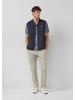 s.Oliver Polo-Shirt  in  59W2_navy