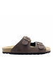 thies Sandalen für Damen in braun