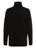 soyaconcept Pullover SC-Nessie 47 in schwarz