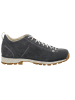 DOLOMITE Outdoorschuh Cinquantaquattro Low EVO in Gunmetal Grey