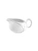 Seltmann Weiden Sauciere Trio Highline 0,6 l weiß in weiß