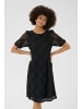CULTURE Kleid CUsigla Casual fit in Black