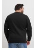 BLEND Sweatshirt BHAlex BT in Nachtschwarz