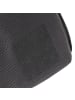 Mandarina Duck District Daypack 41 cm Laptopfach in black ink