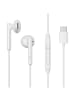 Joyroom Joyroom JR-EC05 USB-C In Ear Kopfhörer