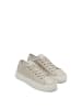 Marc O'Polo Court-Sneaker in stone