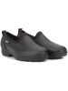 AIGLE Stiefel Lessfor M 2 in schwarz