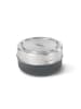 Black+Blum BLACK+BLUM | Lunchschale, TO-GO LUNCH, schiefer, 750 ML