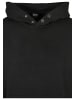 Urban Classics Sweat & Fleece - Hoodies in black