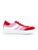 Gabor Sneaker low in multicolour