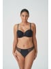 Prima Donna BH für Damen in Schwarz