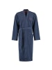 JOOP! JOOP! Bademäntel Herren Kimono 1655 marine - 12 in marine - 12