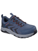 Skechers Sicherheitsschuhe Speed in blau