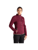 Dare 2b Torrek Mountain Midlayer Jacke in rot