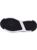 Hummel Kinder Sportschuh in Schwarz