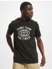 Puma Puma T-Shirts in black