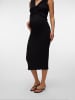 mama licious Rock in Black