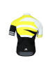adidas Shirt J.SS.K. CSTA Bike in Schwarz S