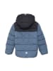 Color Kids Steppjacke COJacket Quilt - 741165 in