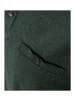 CASAMODA Poloshirt für Herren in grün