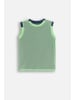 Lemon explore Sportshirt in bunt