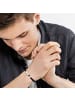 Thomas Sabo Armband für Erwachsene in uni