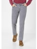 Paddock's 5-Pocket Jeans RANGER PIPE in grey stone