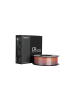 Creality CR Silk PLA Filament 1,75 3D Druck