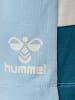 Hummel Hummel Kurze Hose Hmldream Jungen in CERULEAN