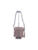 SURI FREY Tasche in beige
