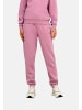 Only Play Jogginghose 'Cava' in rosa