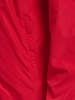 Hummel Hummel Jacke Hmlessential Multisport Erwachsene Schnelltrocknend Wasserabweisend in TRUE RED