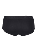 JOOP! Slip 6er Pack in Schwarz/Blau